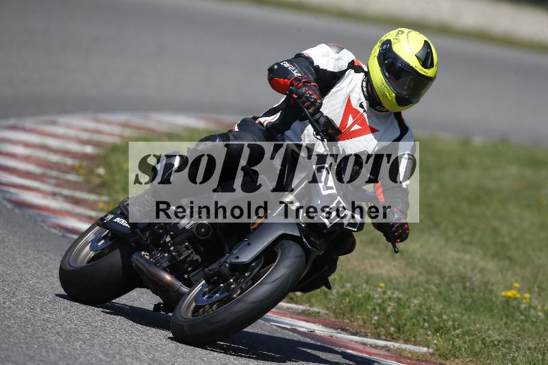 /Archiv-2024/49 29.07.2024 Dunlop Ride und Test Day ADR/Gruppe gruen/284